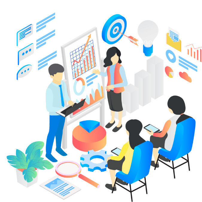 壹号娱乐APP服务质量反馈