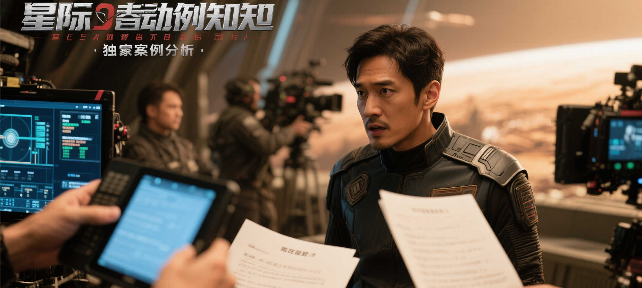 壹号娱乐APP简介