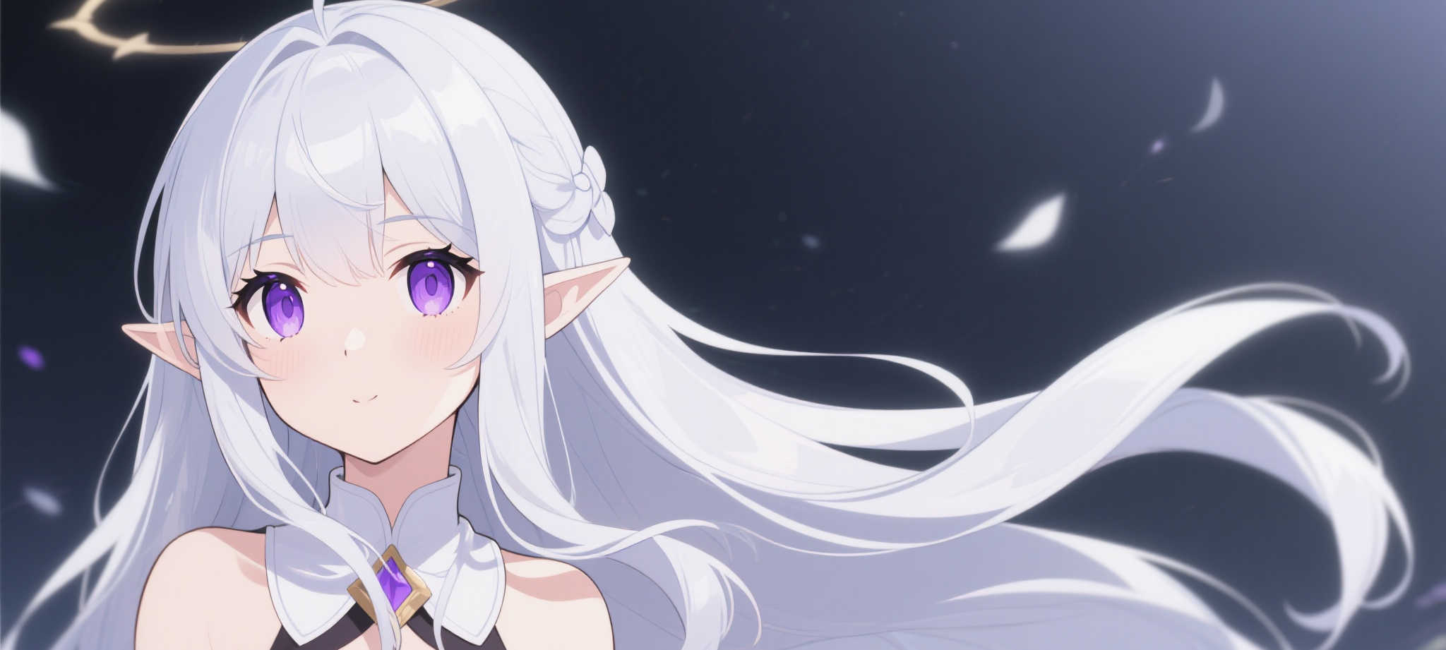 简介壹号娱乐APP