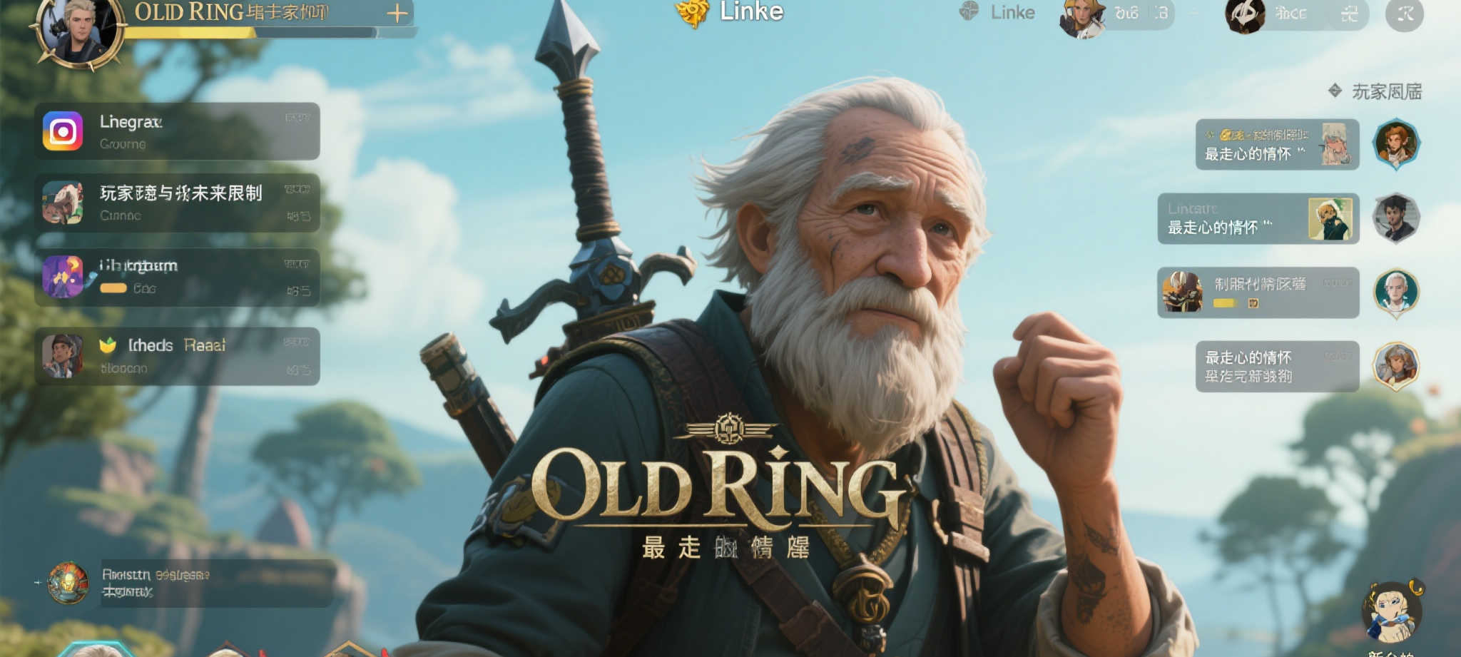 介绍壹号娱乐APP