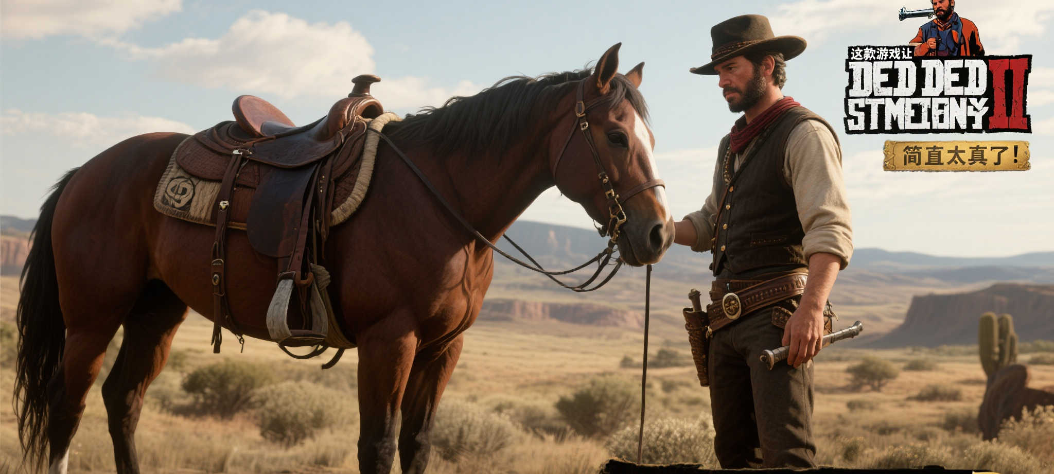 关于壹号娱乐APP