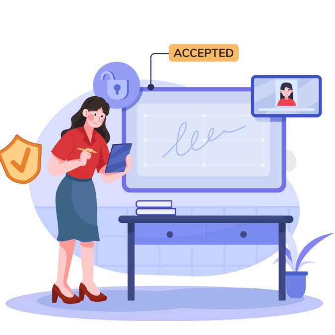 壹号娱乐APP概况简介