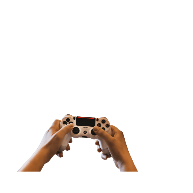 壹号娱乐APP10年诚信