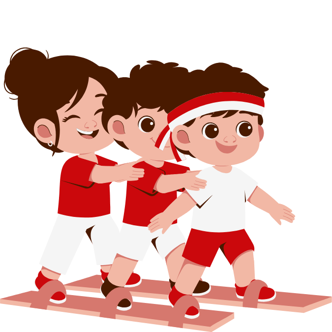 壹号娱乐APP概况简介