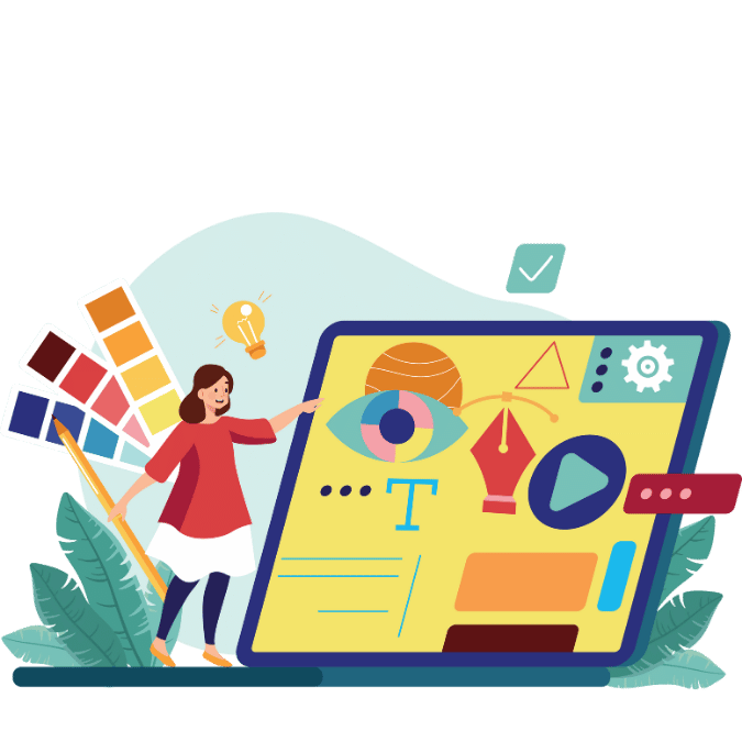 壹号娱乐APP10年诚信