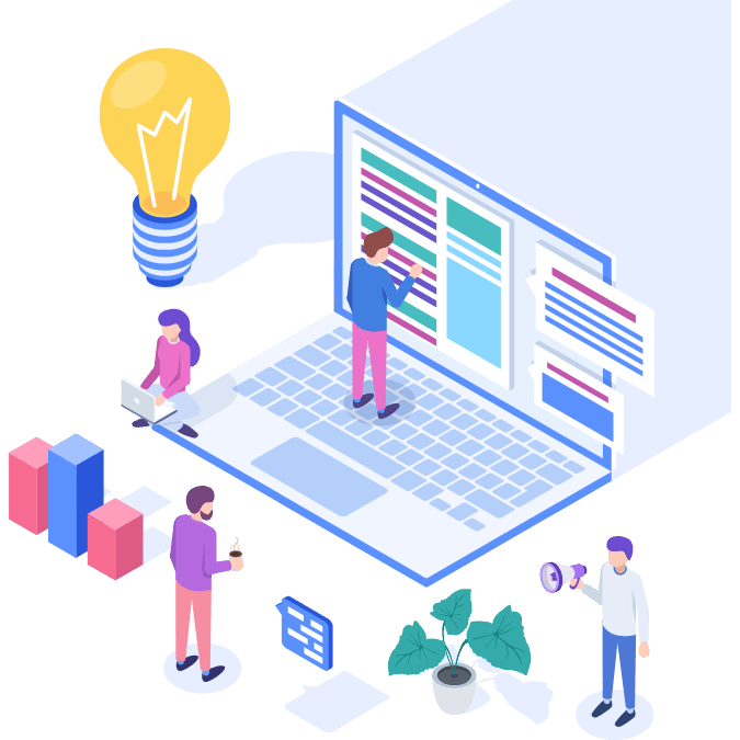 壹号娱乐APP服务质量反馈